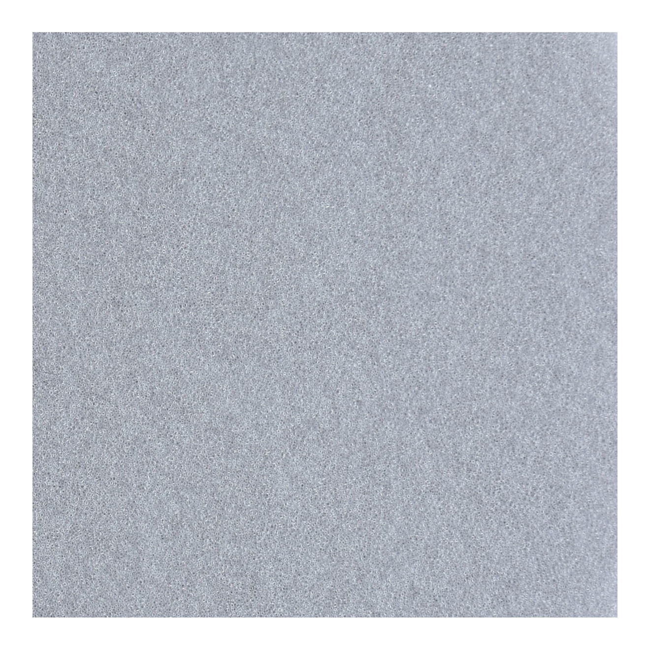 Detail Passion Polijstpad 125mm Therminator Super Heavy Cut white Ø 125/135mm
