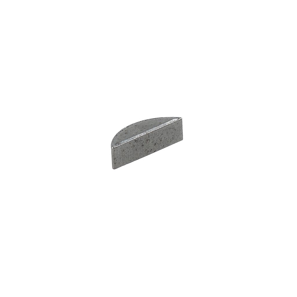 Buzzetti Kupplungskeil L10xB3xH3mm
