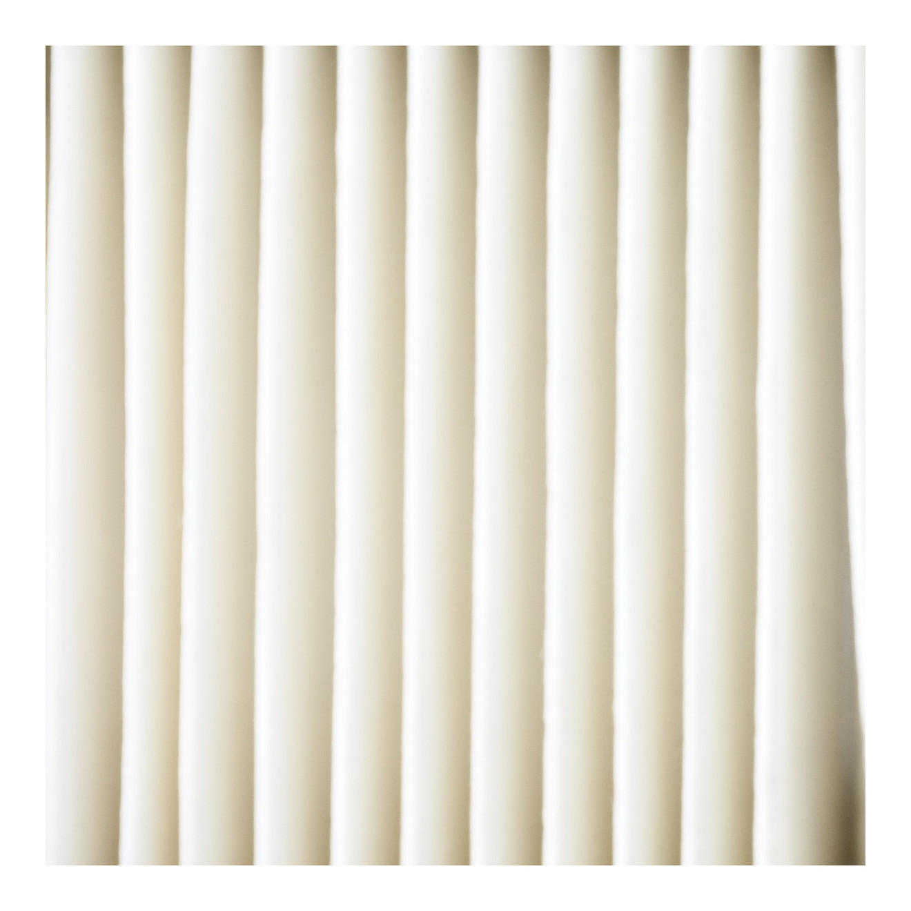 Meiwa Luftfilter