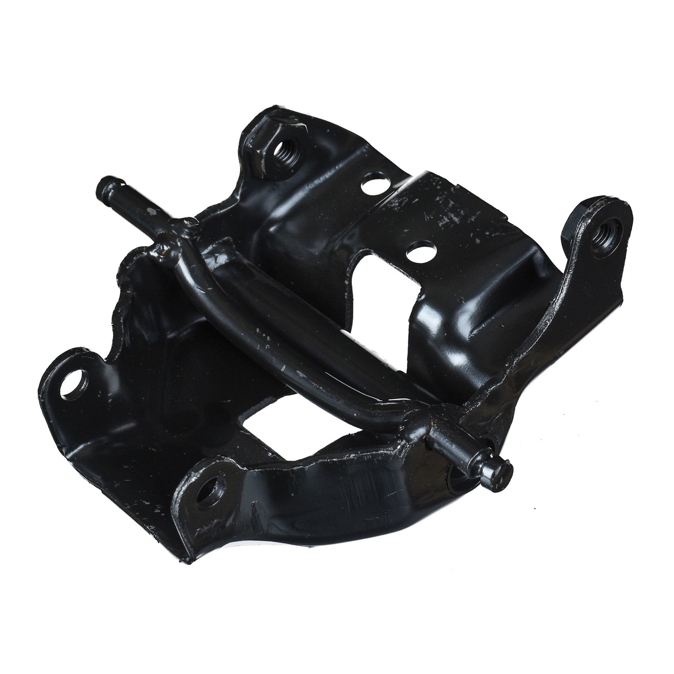 Piaggio Schwingarm f. Hauptständer