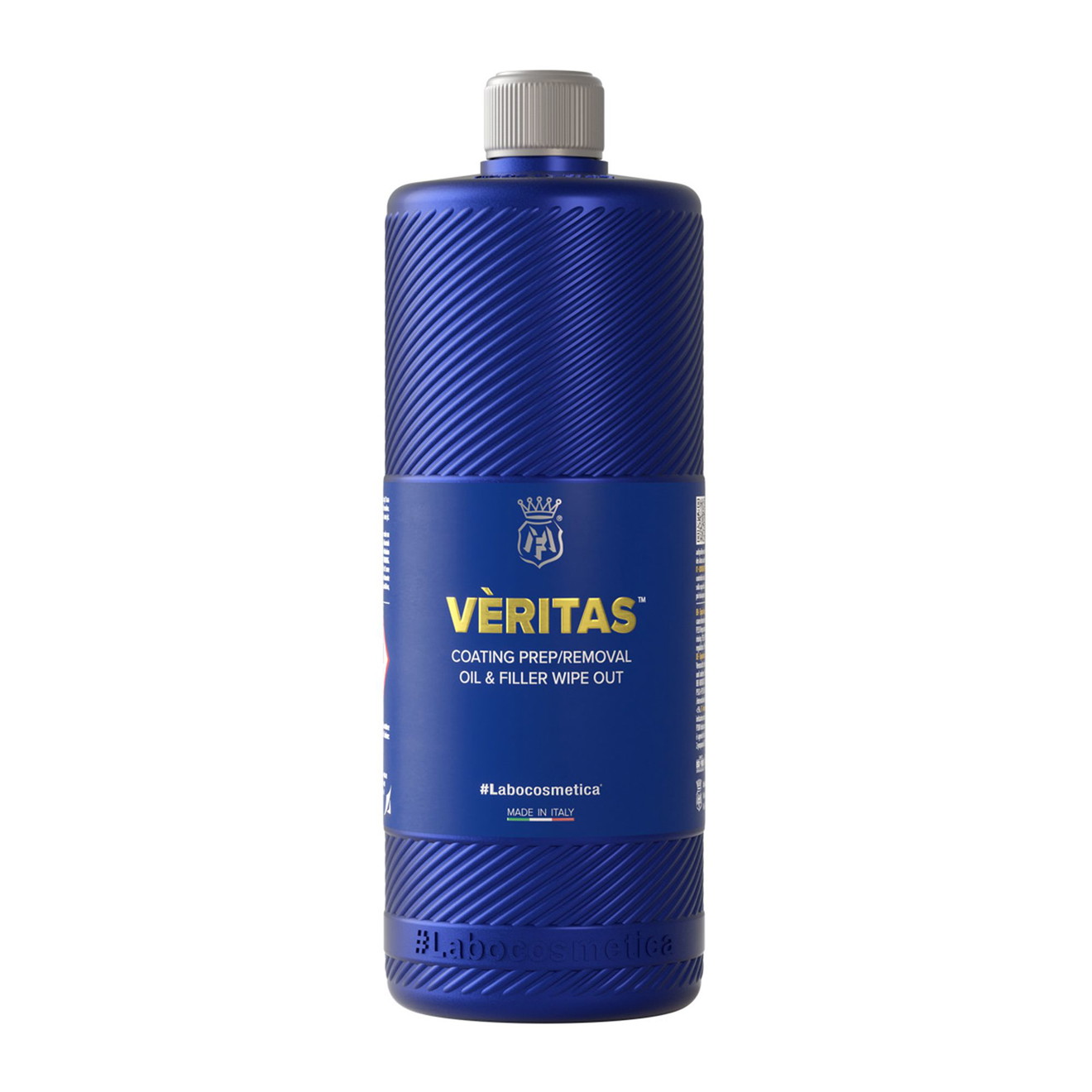 Labocosmetica VERITAS Entfetter Vorreiniger 1000ml