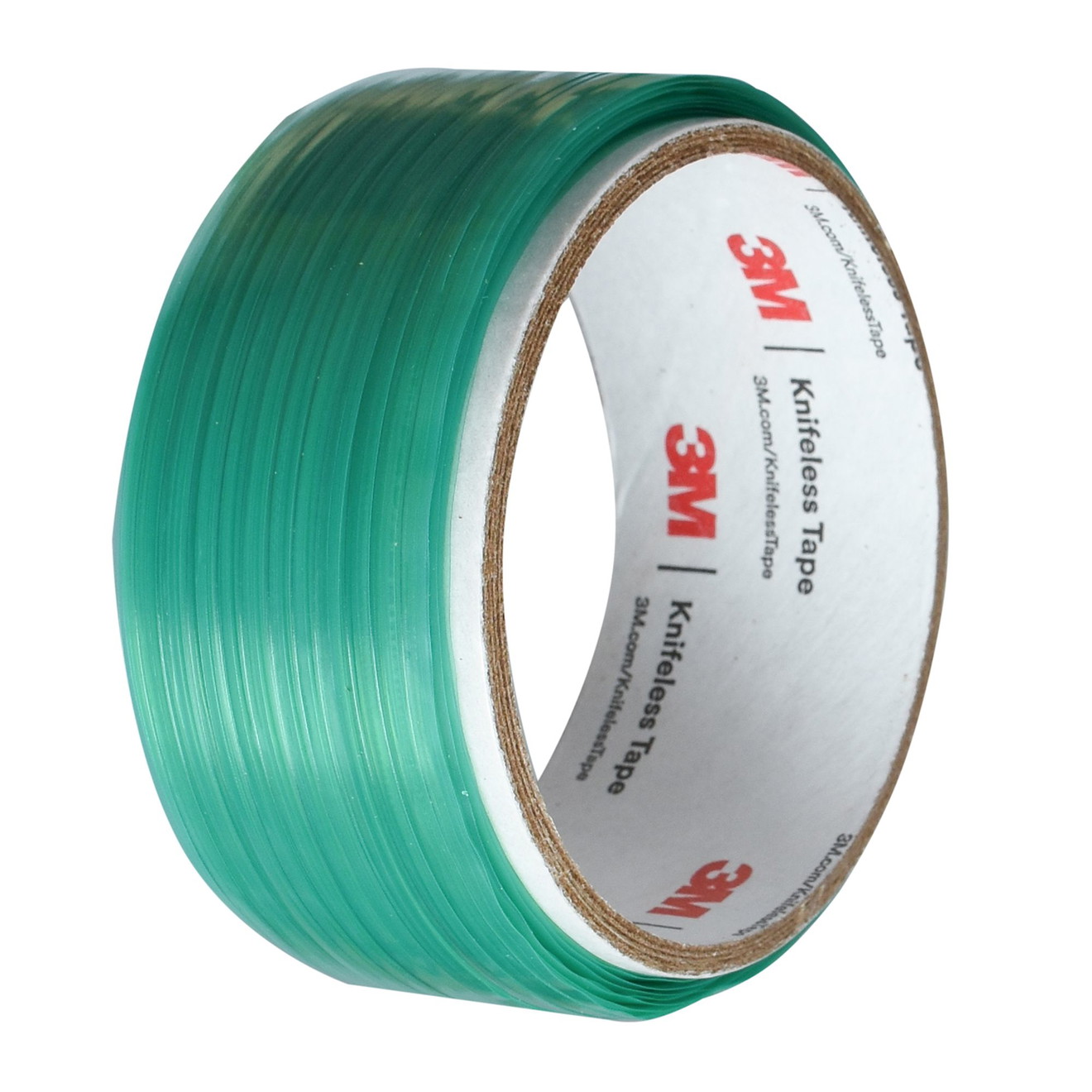 3M Knifeless Precision Line Tape Snijband voor PPF 5mm x 50m