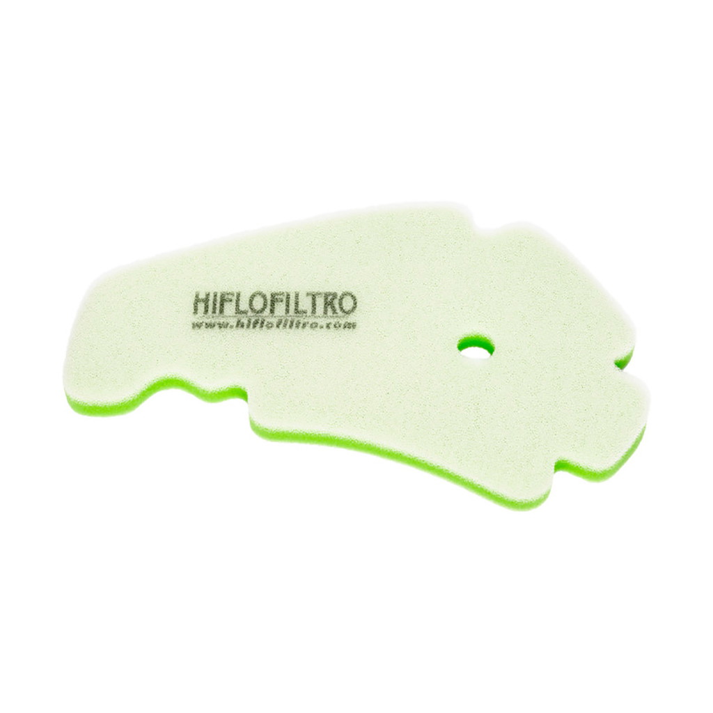 Hiflo Luftfilter