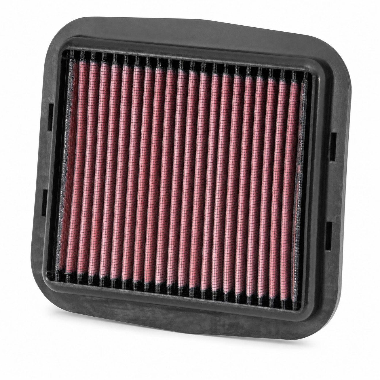 K&N Luftfilter