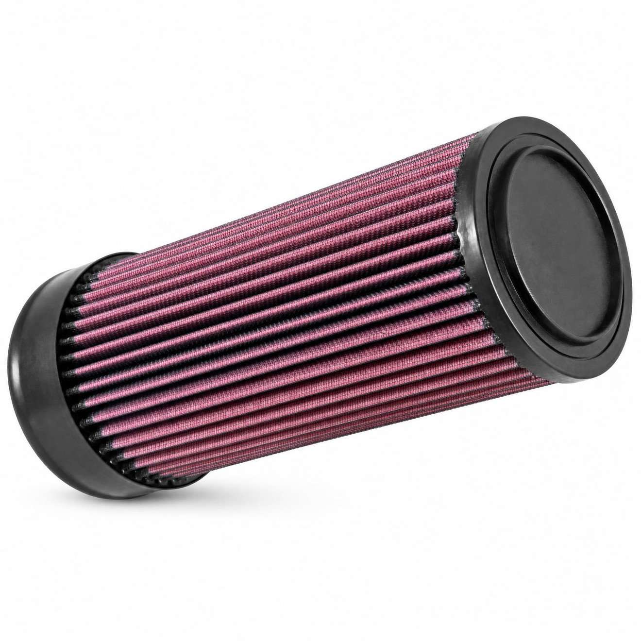 K&N Luftfilter