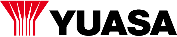 Yuasa