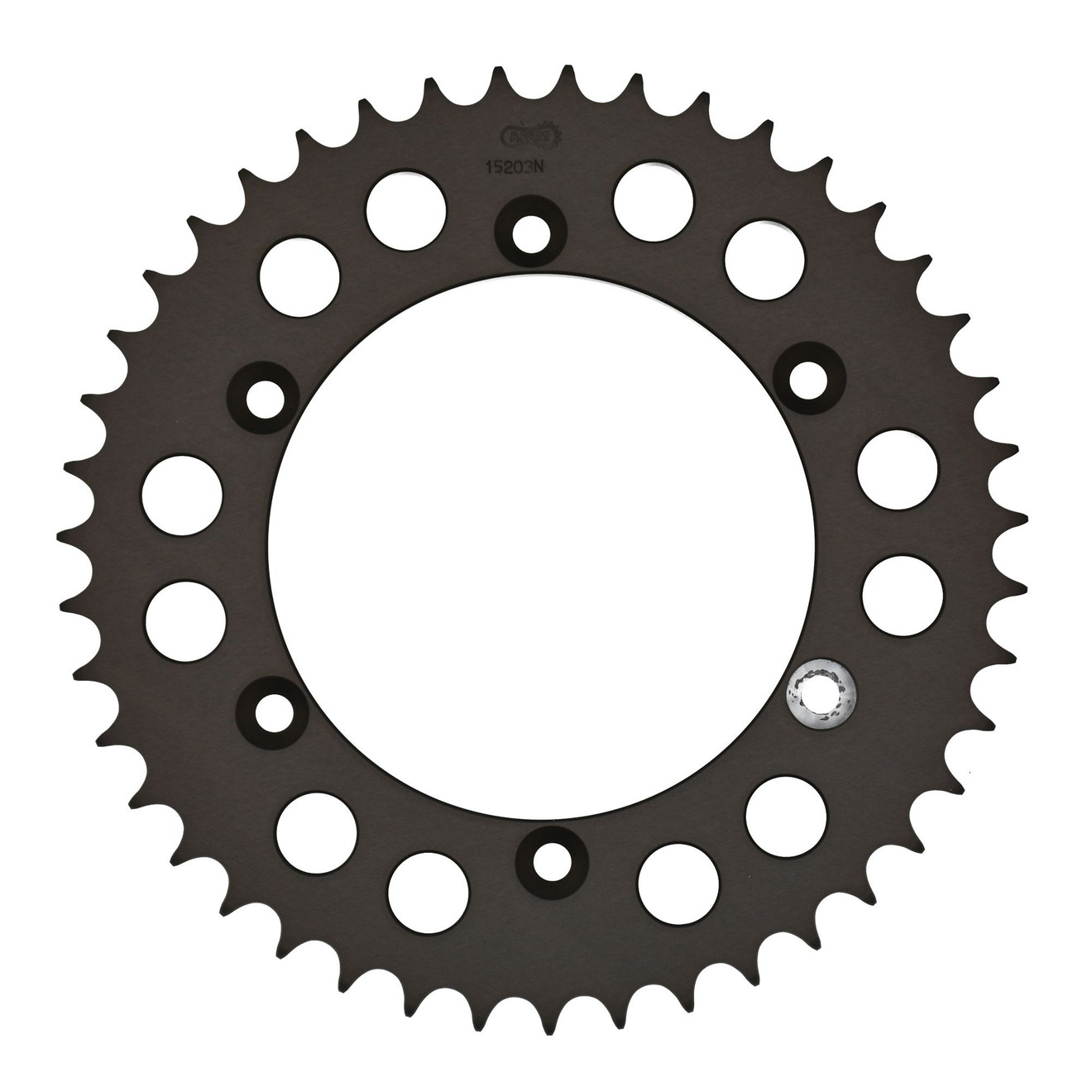 AFAM Kettenrad ALU #520 47 Zähne