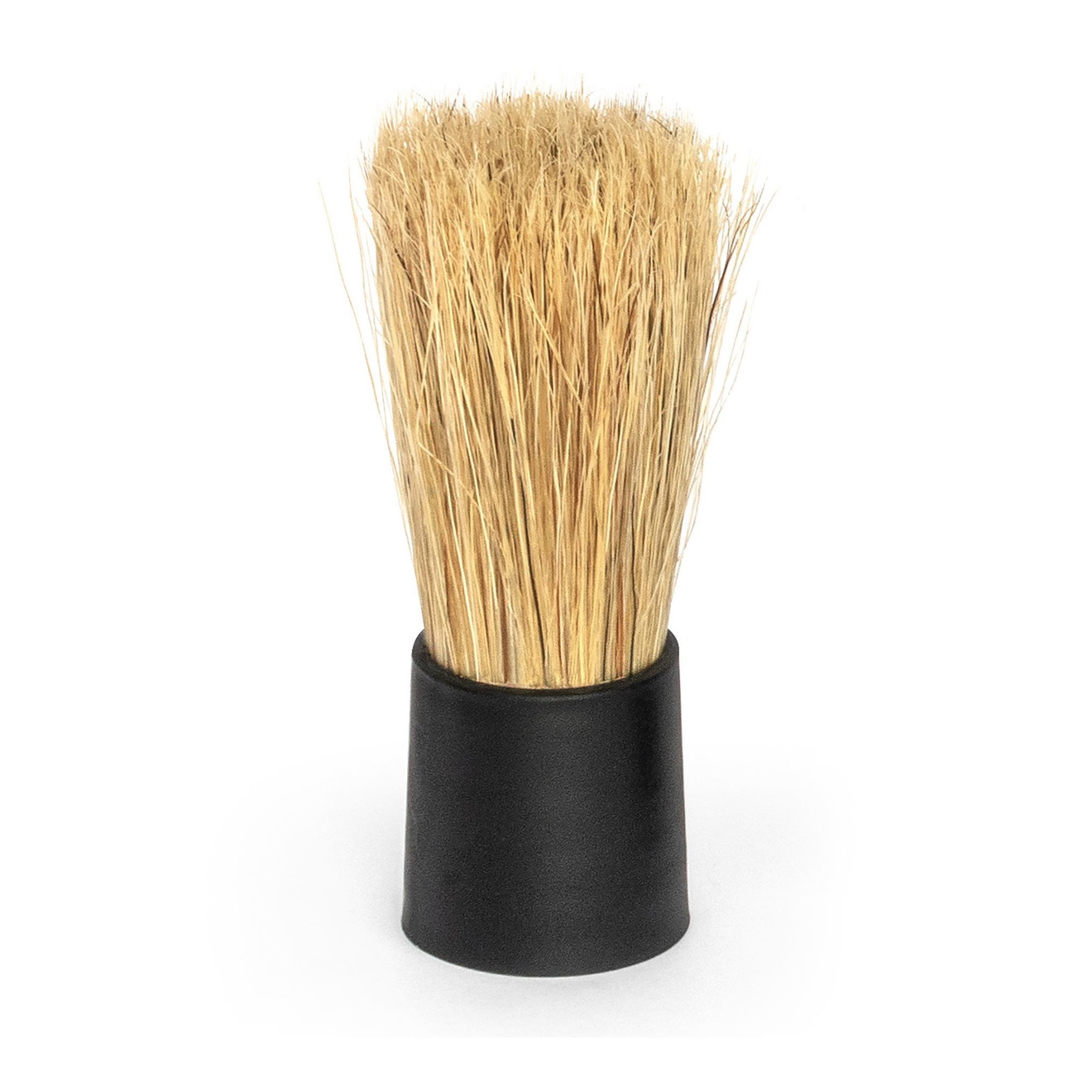 Brosse Naturelle APS Detailing Fantastic 3