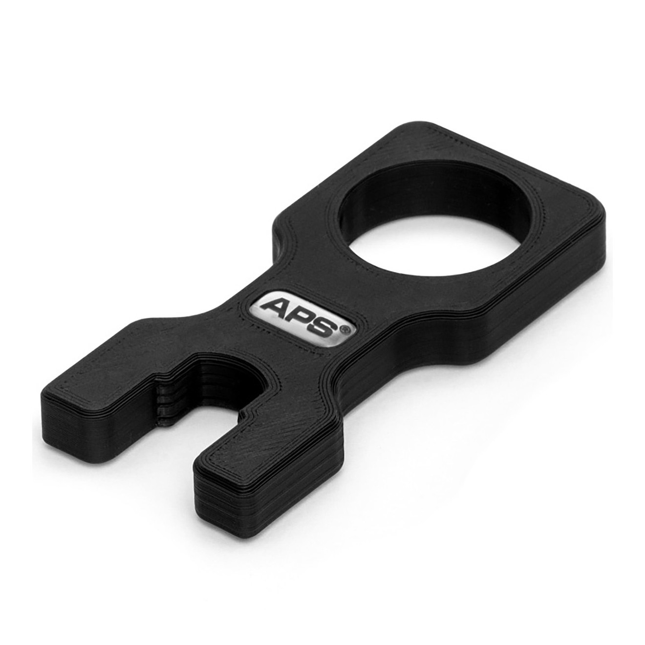 Outil de déblocage APS pour Flex PXE 80 noir