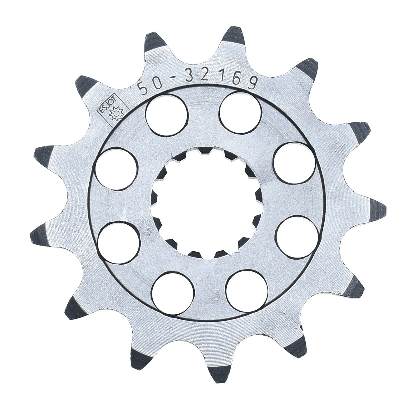 DID Kettensatz für Suzuki RM-Z 250 2022 520 NZ