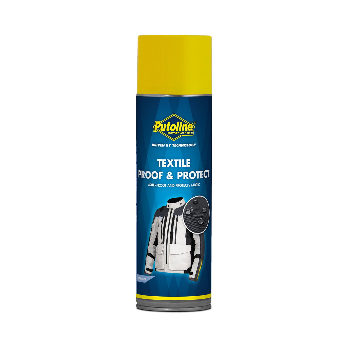 Putoline Imprägnierspray 500ml