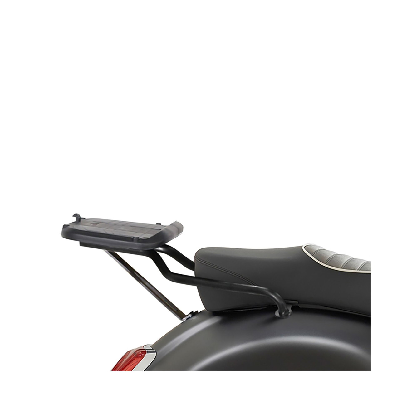 SHAD Gepäckträger