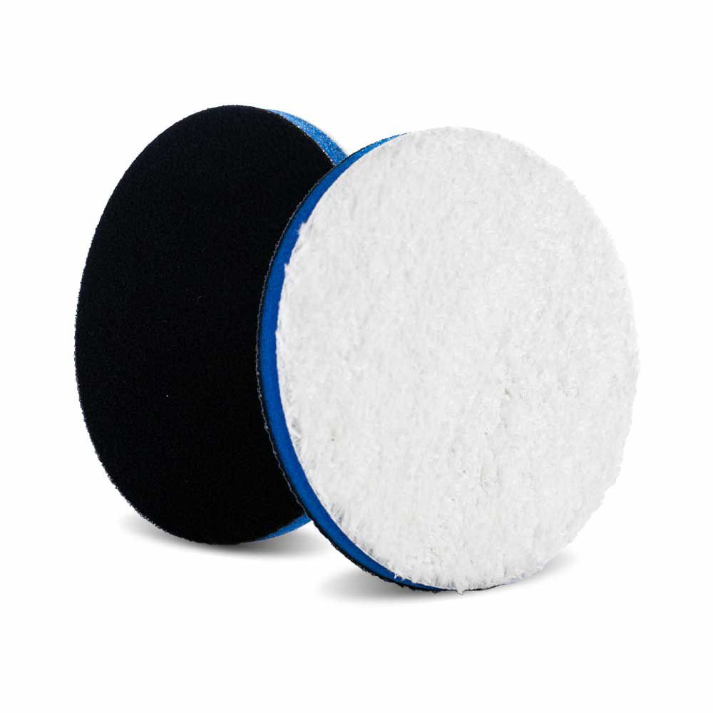 Lake Country Polierpad Microfiber Cutting Ø 130/140mm