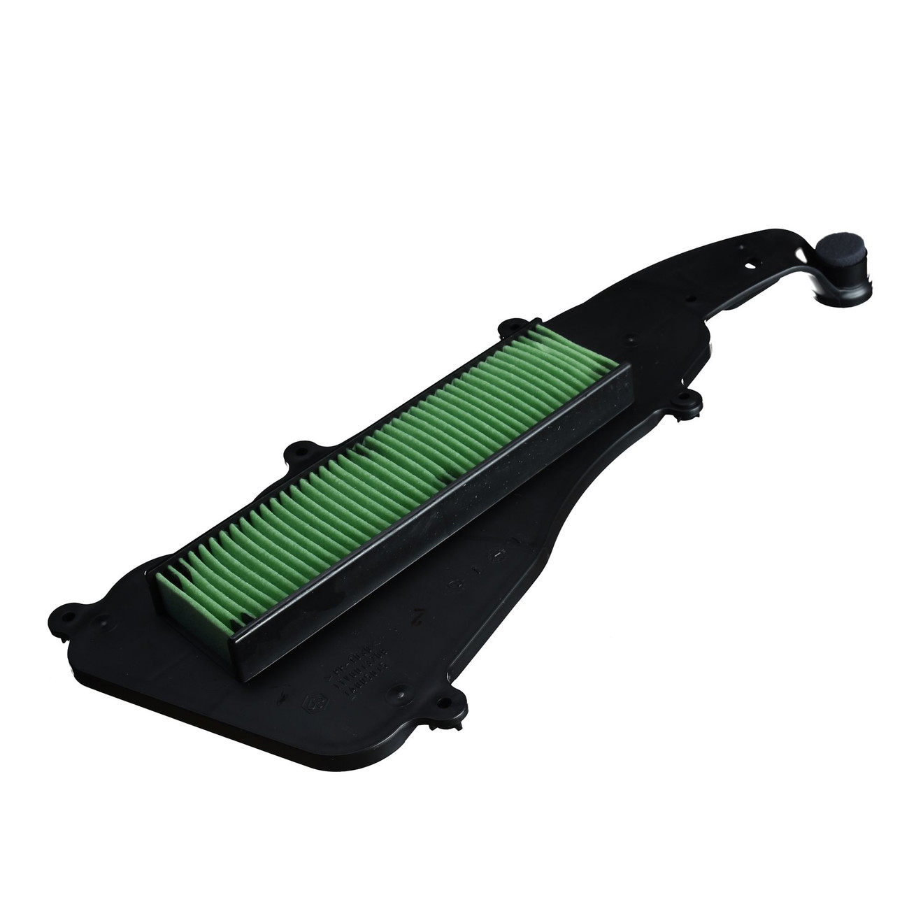 Piaggio Luftfilter