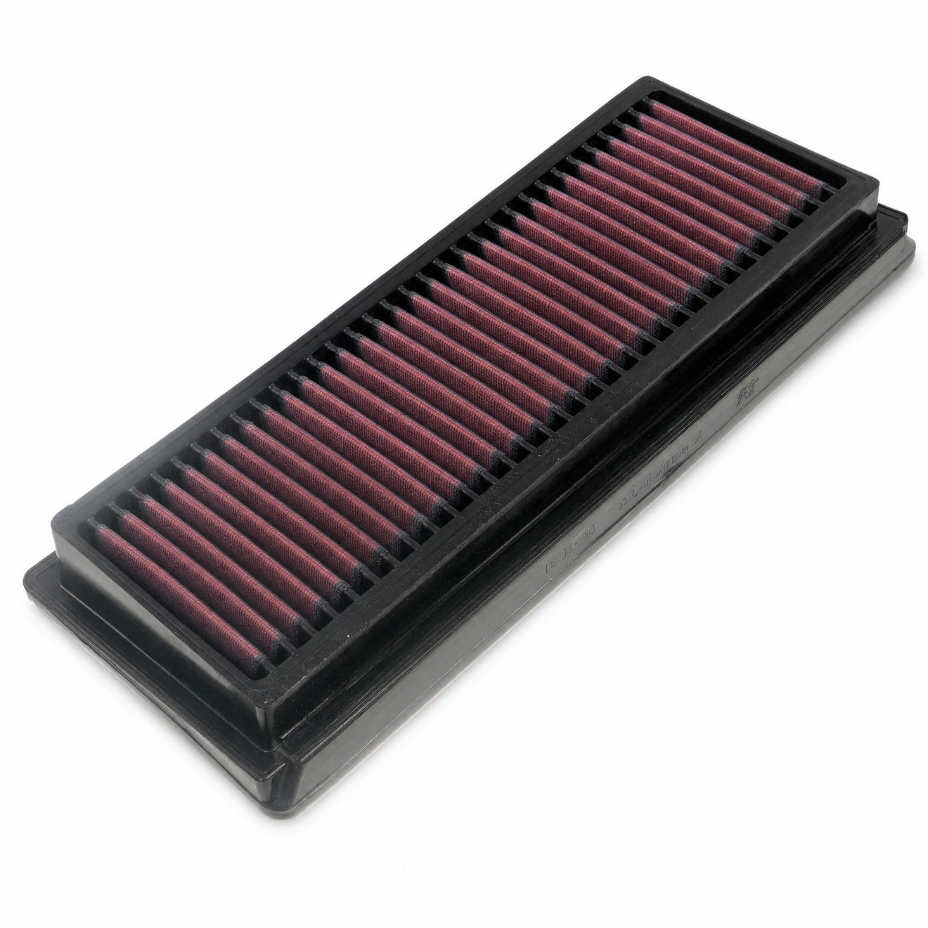 K&N Luftfilter