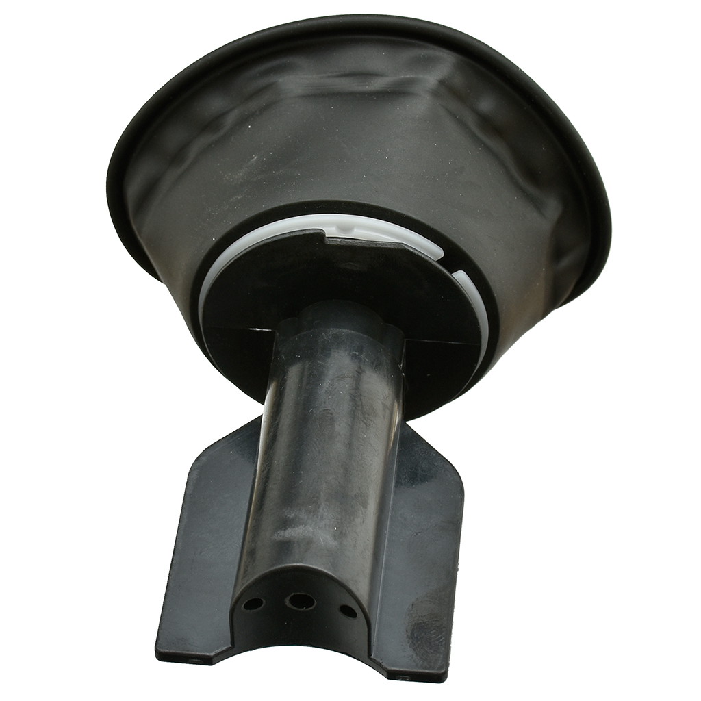 MotoLibre Vergasermembrane