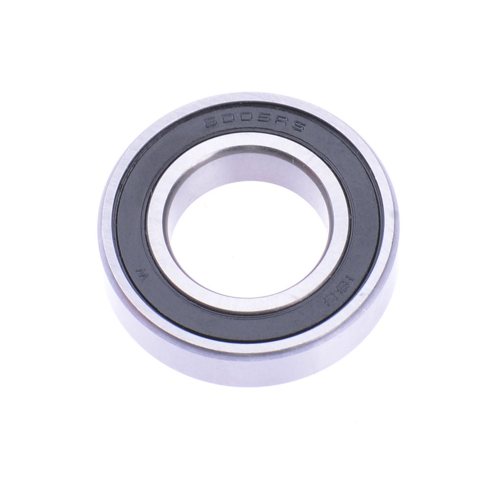MotoLibre Lager 6005-2RS