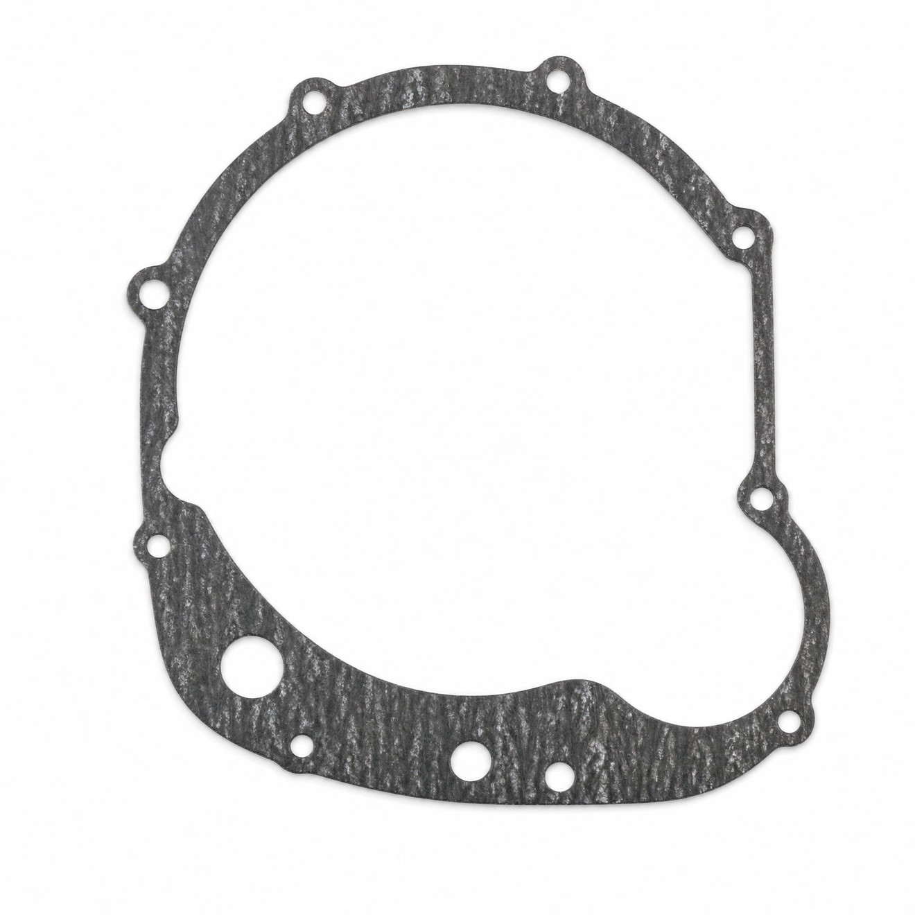 MotoLibre Kupplungsdeckeldichtung
