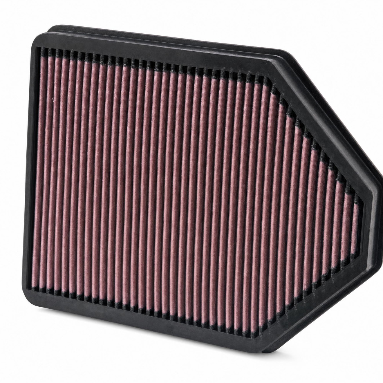 K&N Luftfilter
