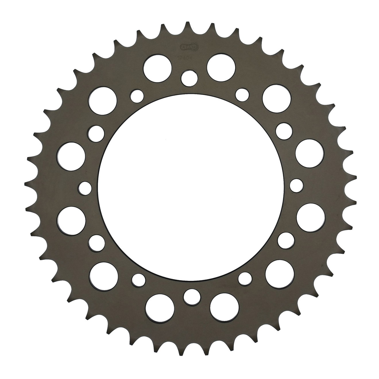 AFAM Kettenrad ALU #520 41 Zähne
