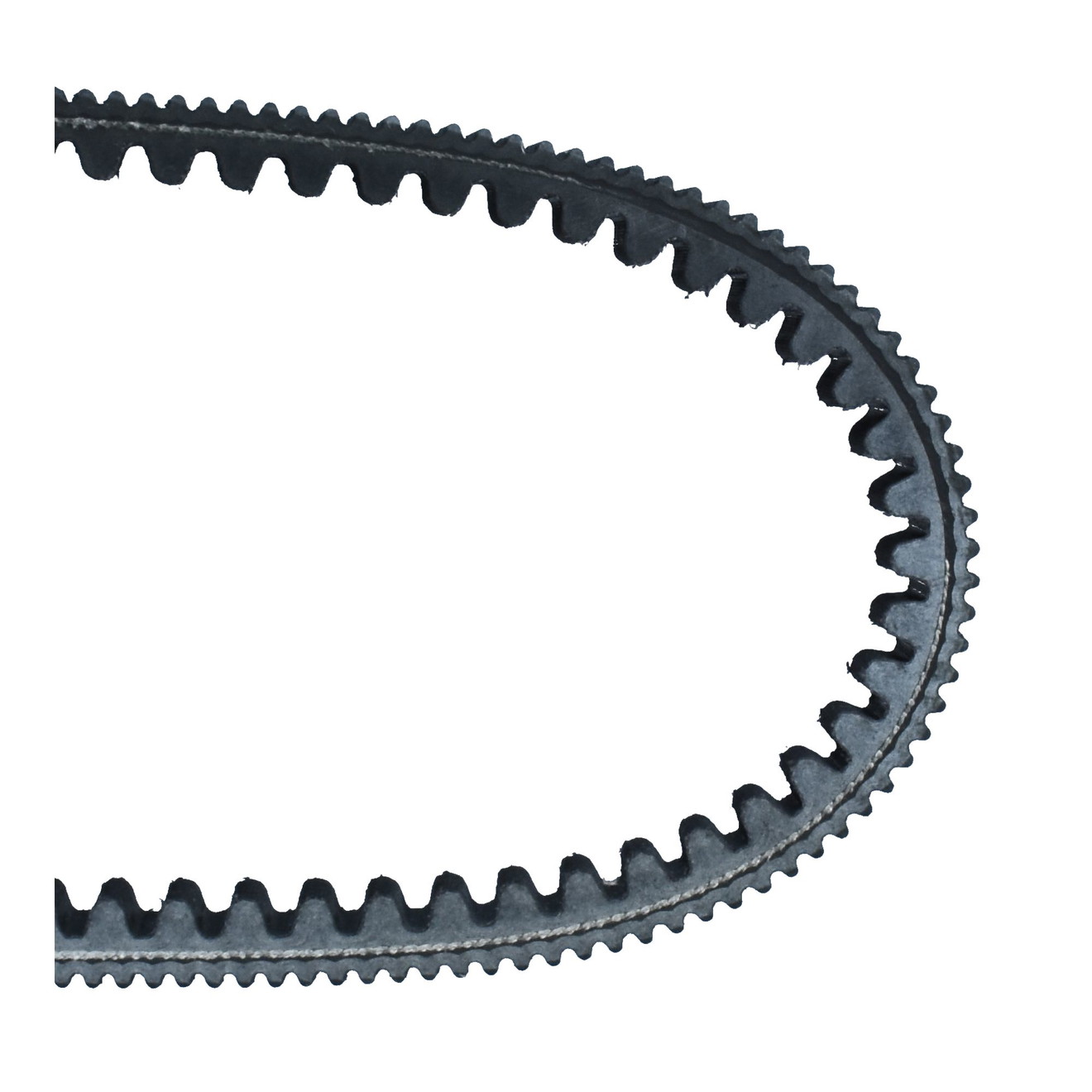 Dayco Keilriemen Antriebsriemen 8203K verst.