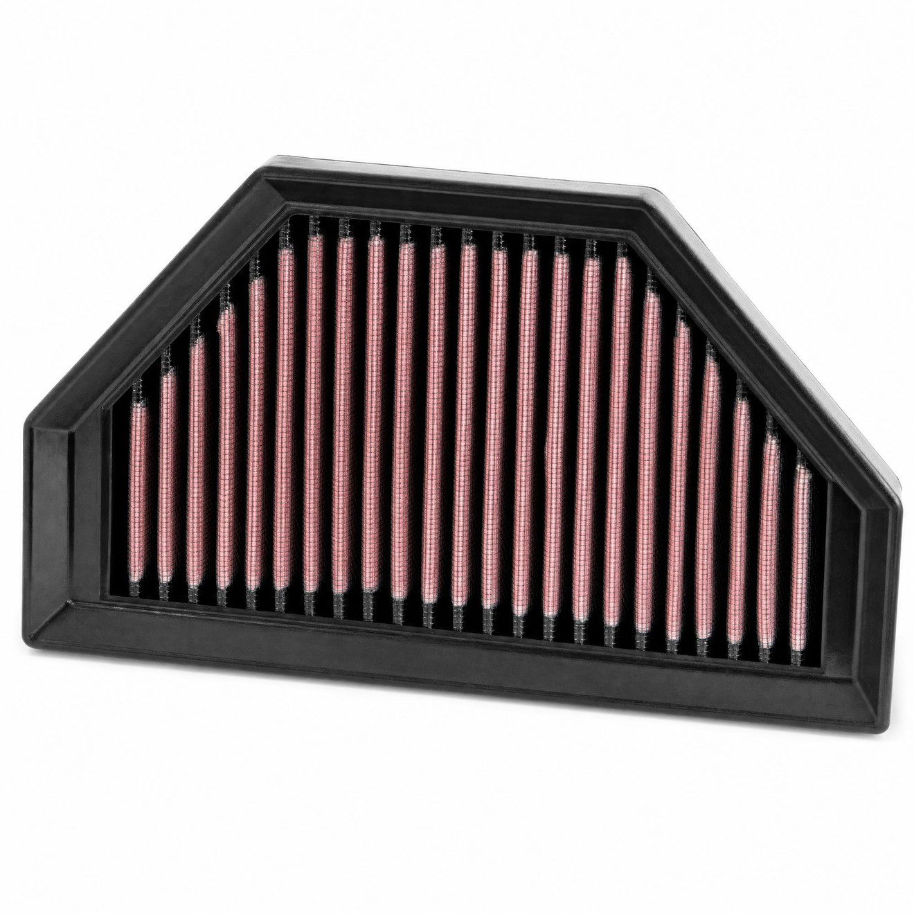 K&N Luftfilter