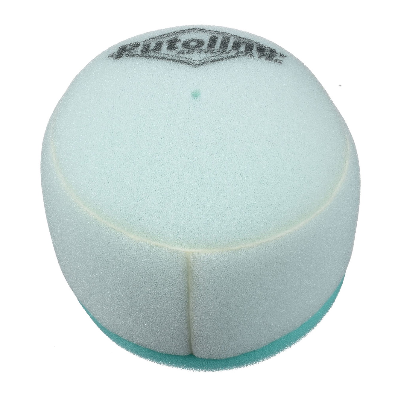 Putoline Luftfilter