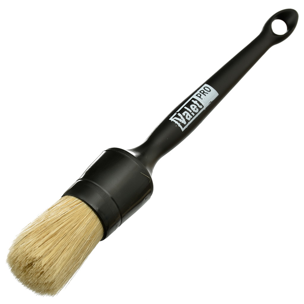 ValetPRO Reinigungspinsel dick Large Sash Brush No. 16 BRU19