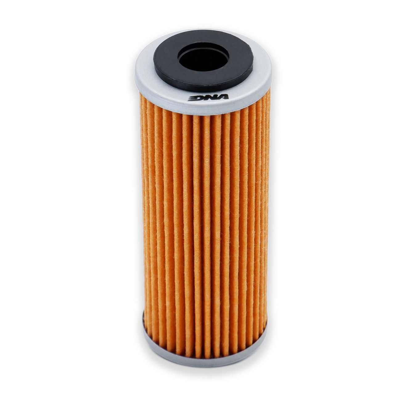 DNA Ölfilter High Performance