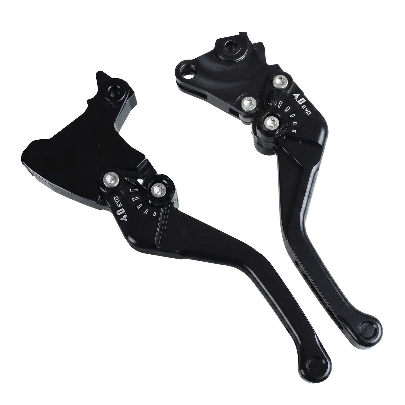 PUIG Bremshebel (für: Honda CRF 1000 L Africa Twin Adventure Sports ABS SD06 18-19 )