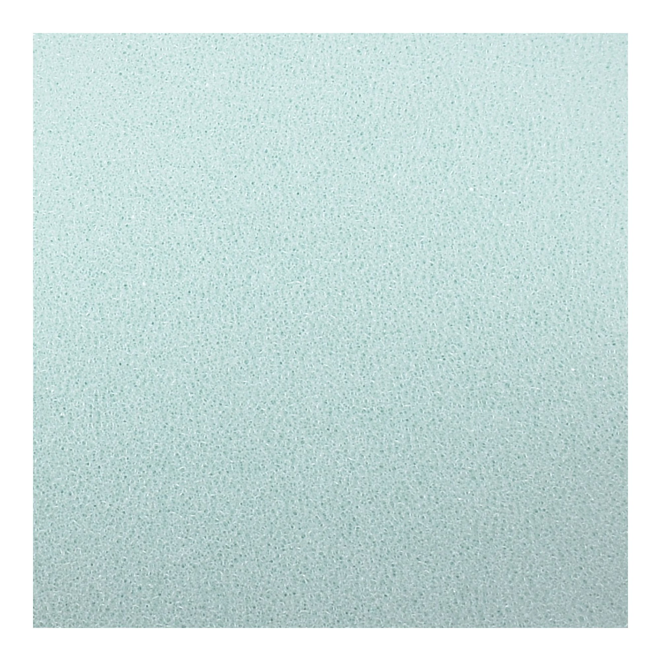Putoline Luftfilter