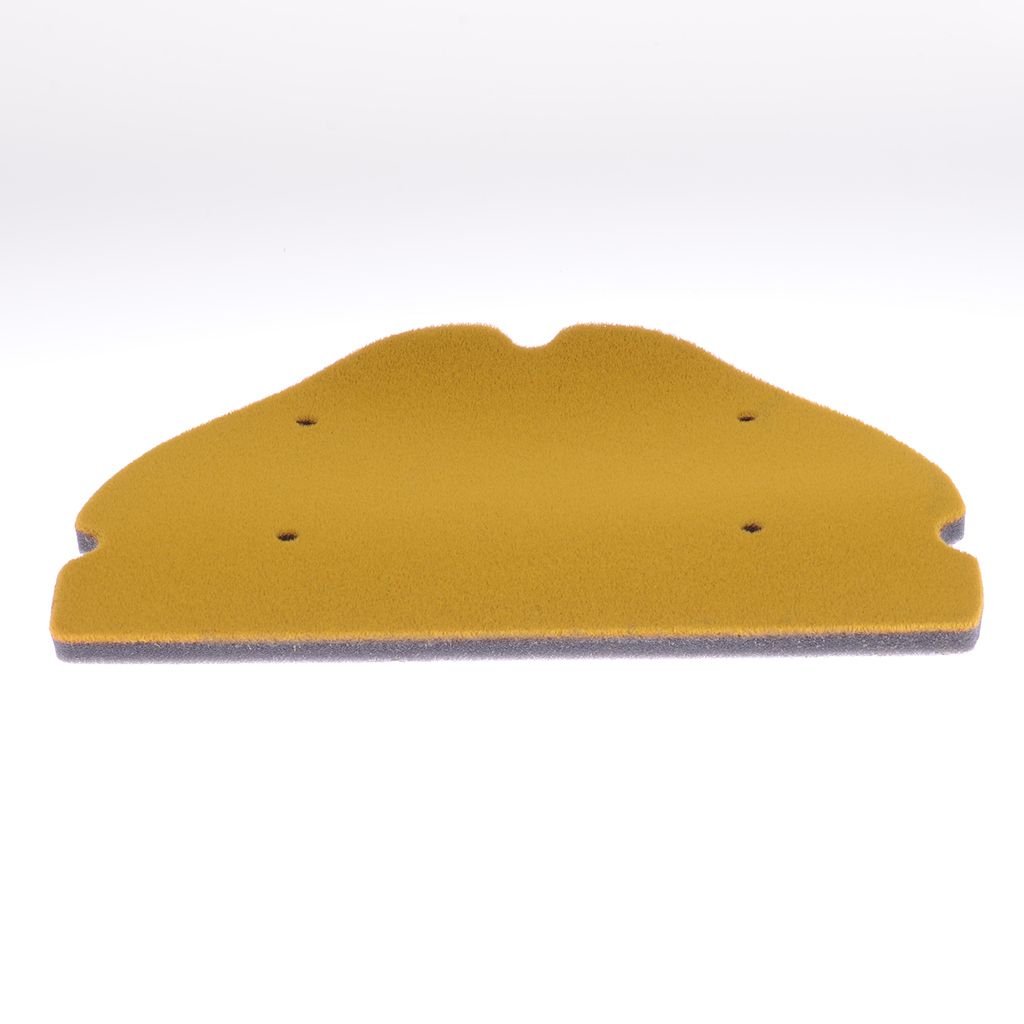 Hiflo Luftfilter