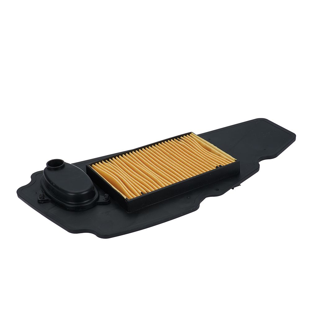ScooterLibre Luftfilter