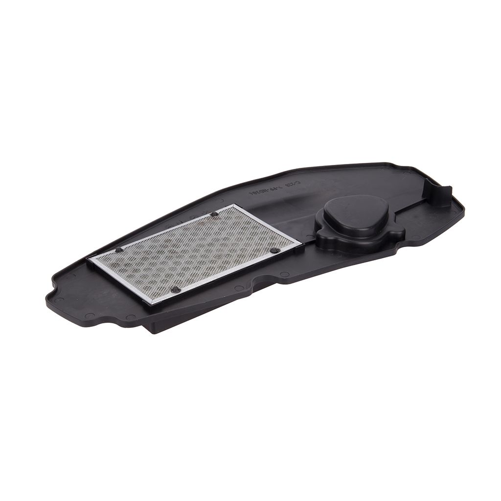 ScooterLibre Luftfilter