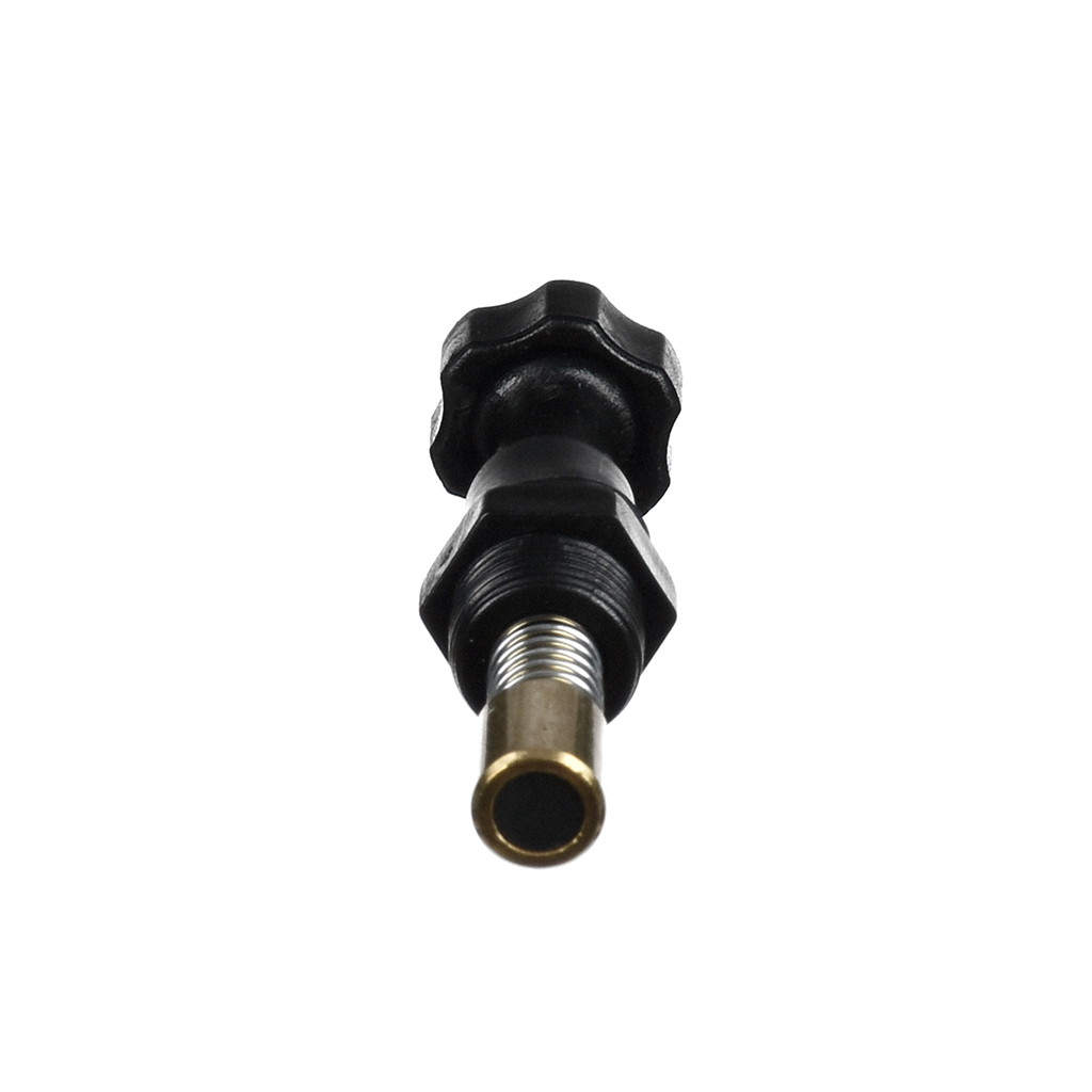 Polini Choke mechanisch CP PWK Vergaser