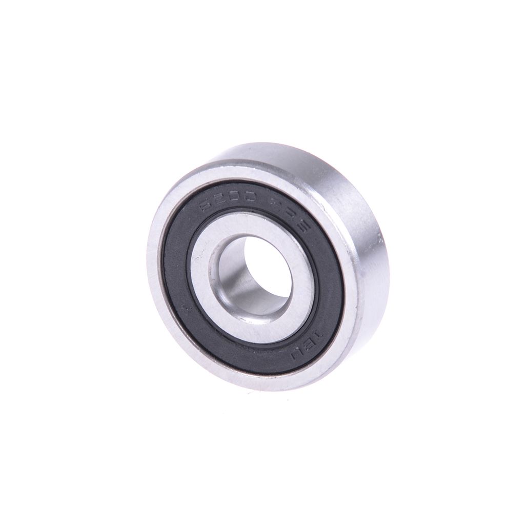 MotoLibre Lager 6200-RS1