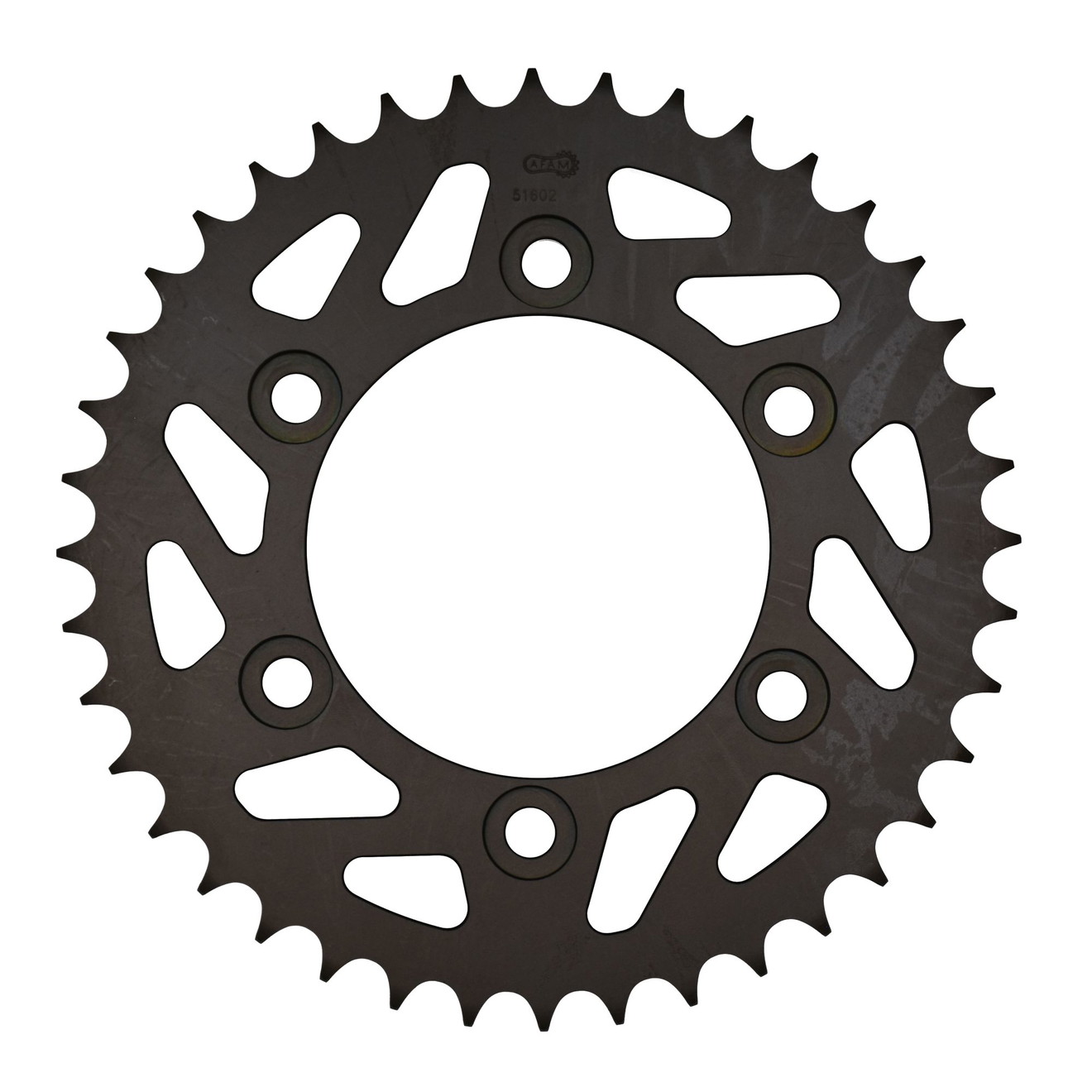 AFAM Kettenrad ALU #520