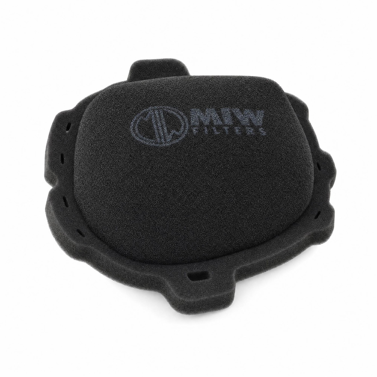Meiwa Luftfilter MIW H1329 Black Edition