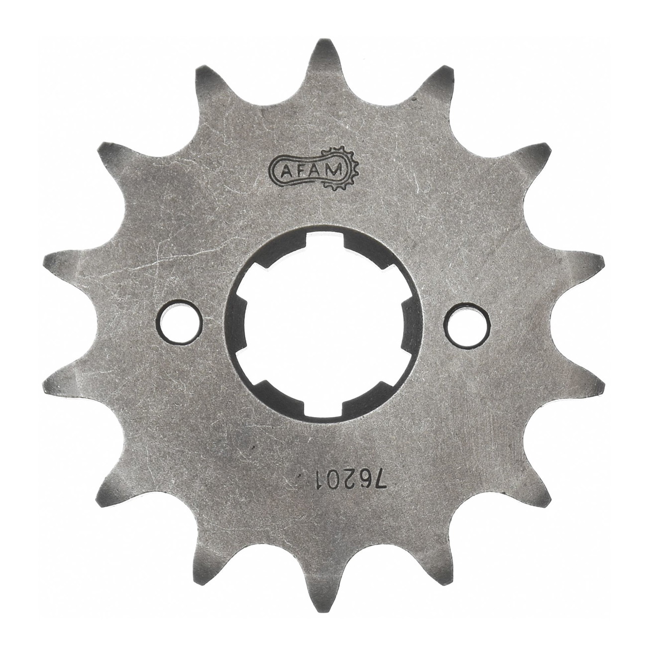 Esjot Ritzel 76201-15 #520 15 Zähne