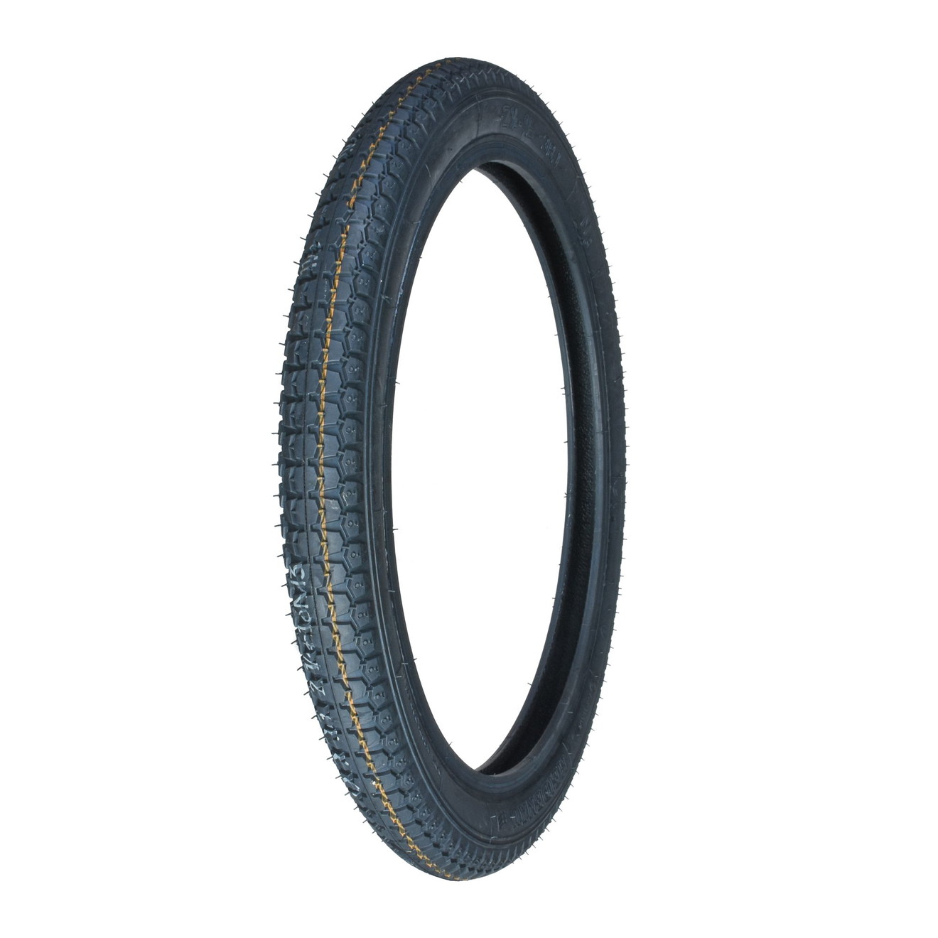 Heidenau Reifen 2 1/4-16 M3 32S TT