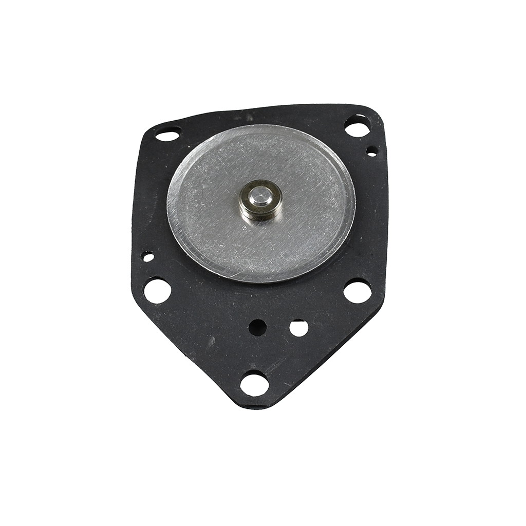 Tourmax Benzinhahn Reparatursatz