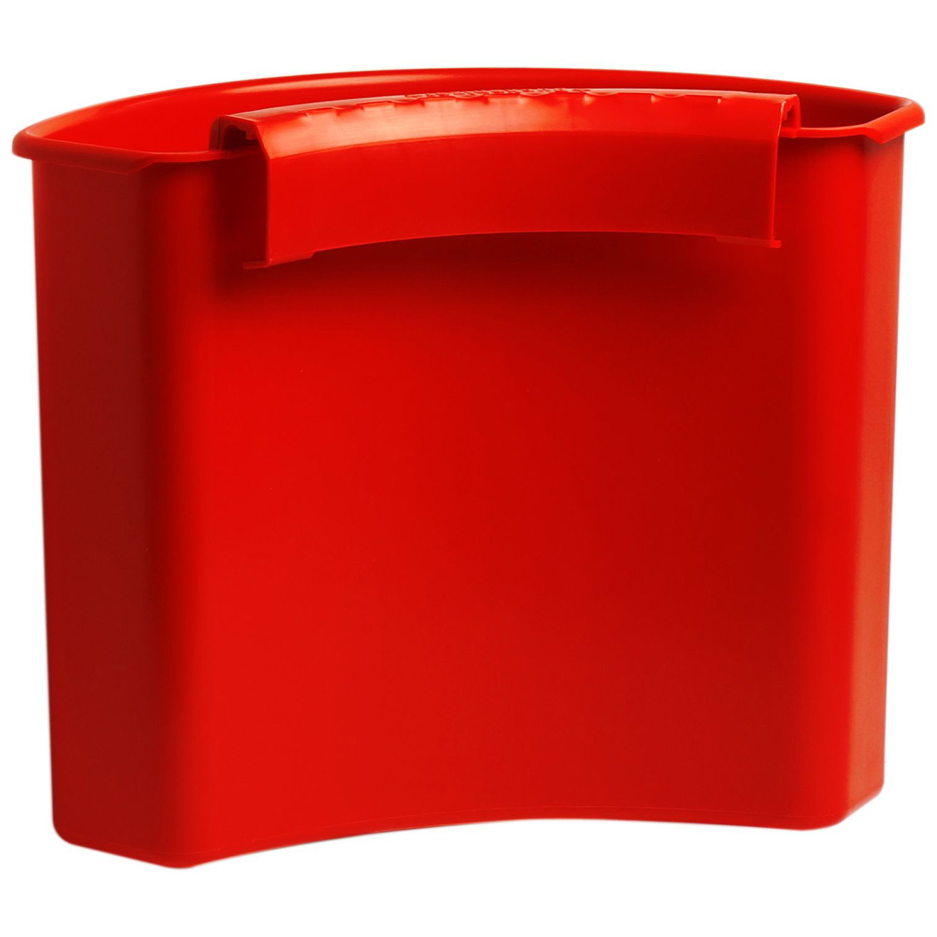 Grit Guard Wascheimer Ergänzung