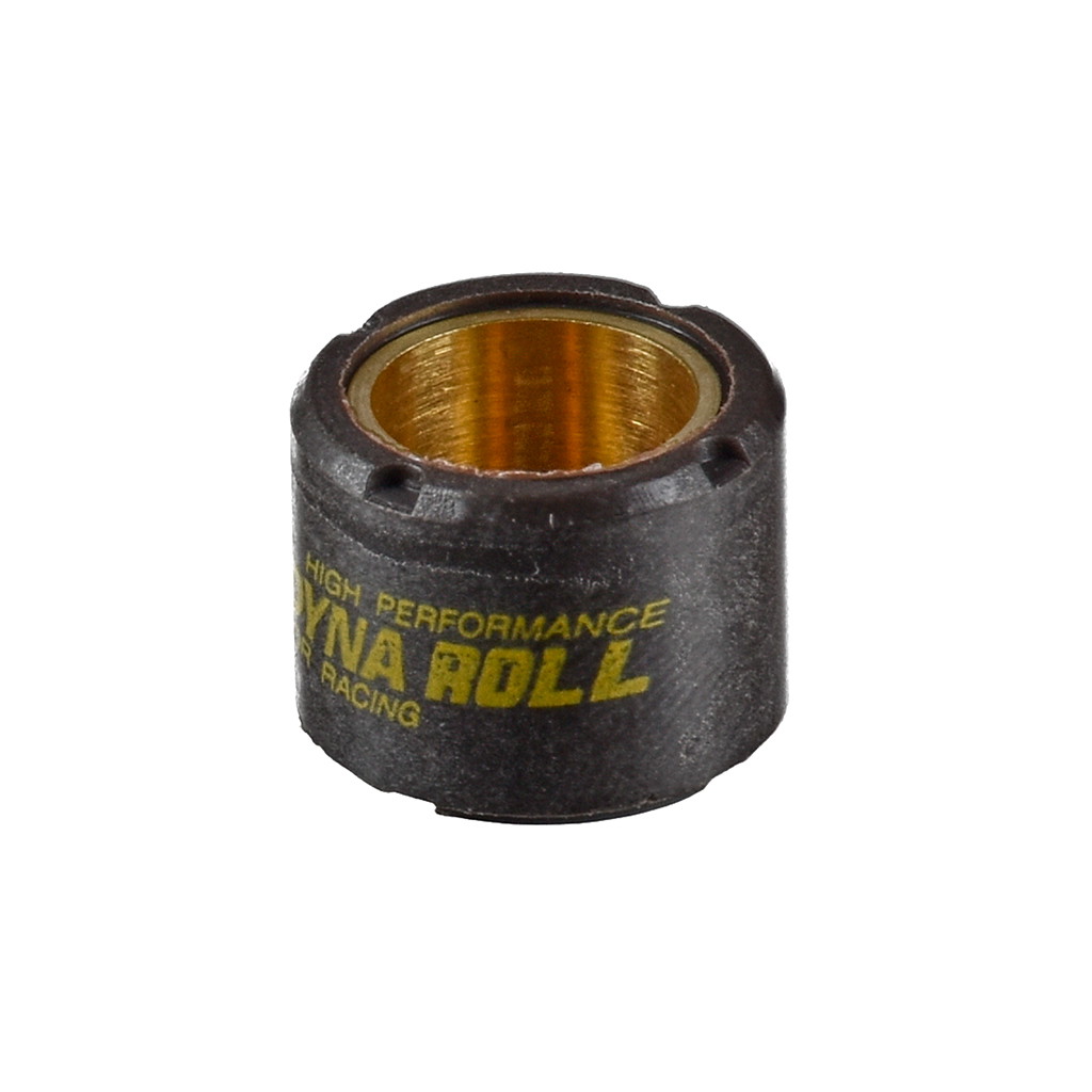 VParts Rollenkit 18x14 6.5gr DynaRoll 6 Rollen