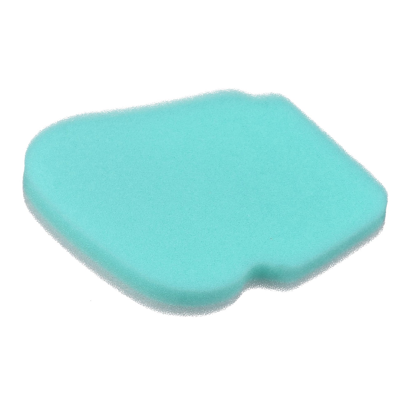 Putoline Luftfilter