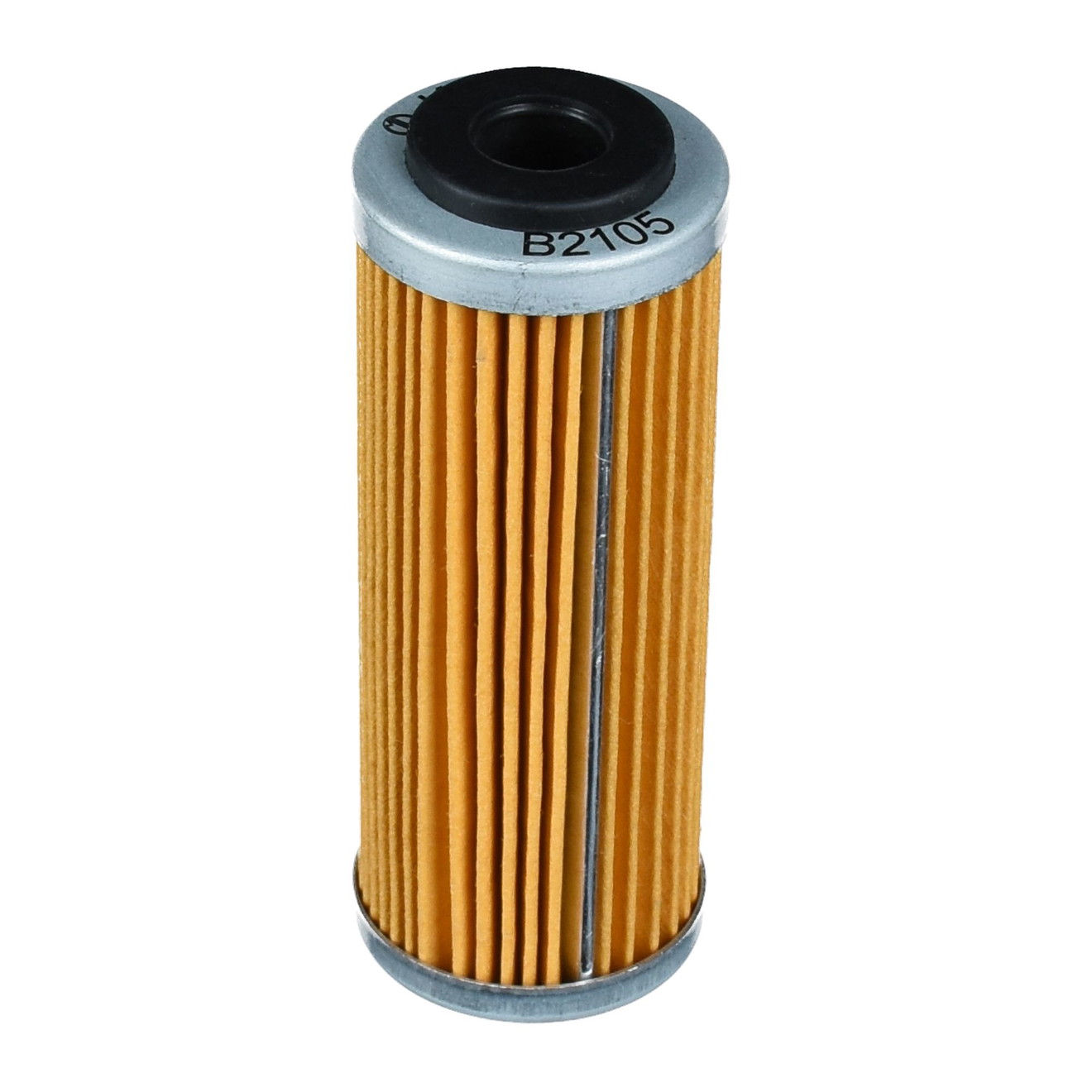 Meiwa Ölfilter