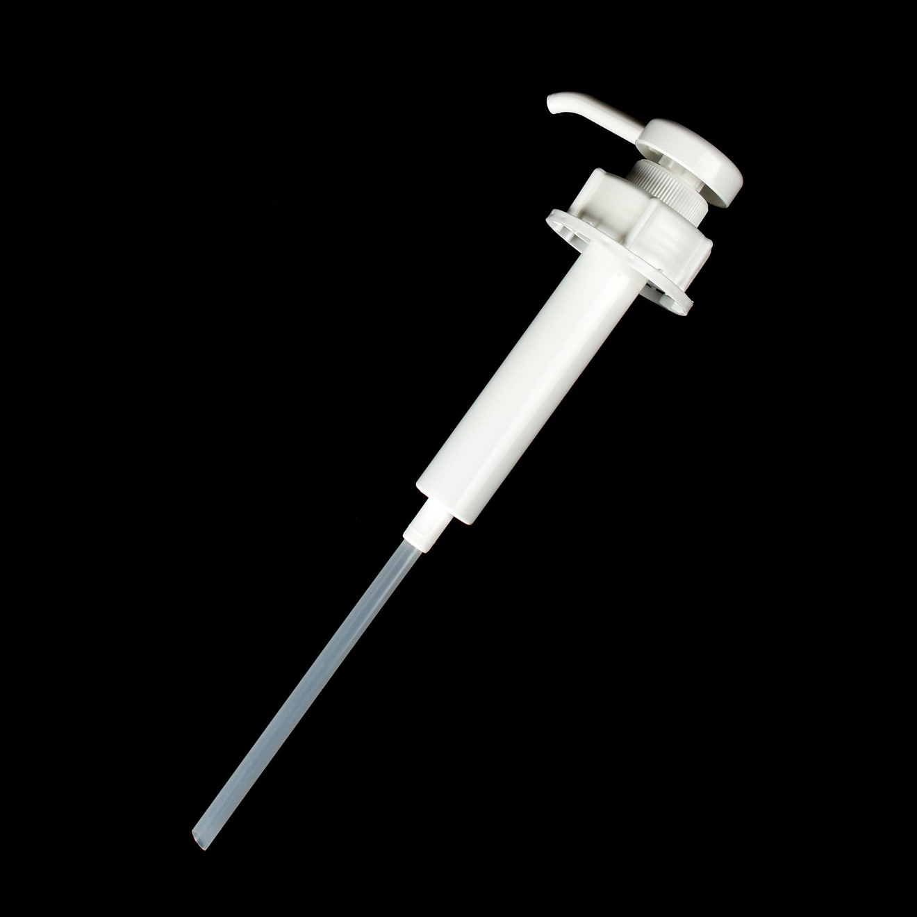 Gtechniq Pompdispenser voor 5 Liter Kanister