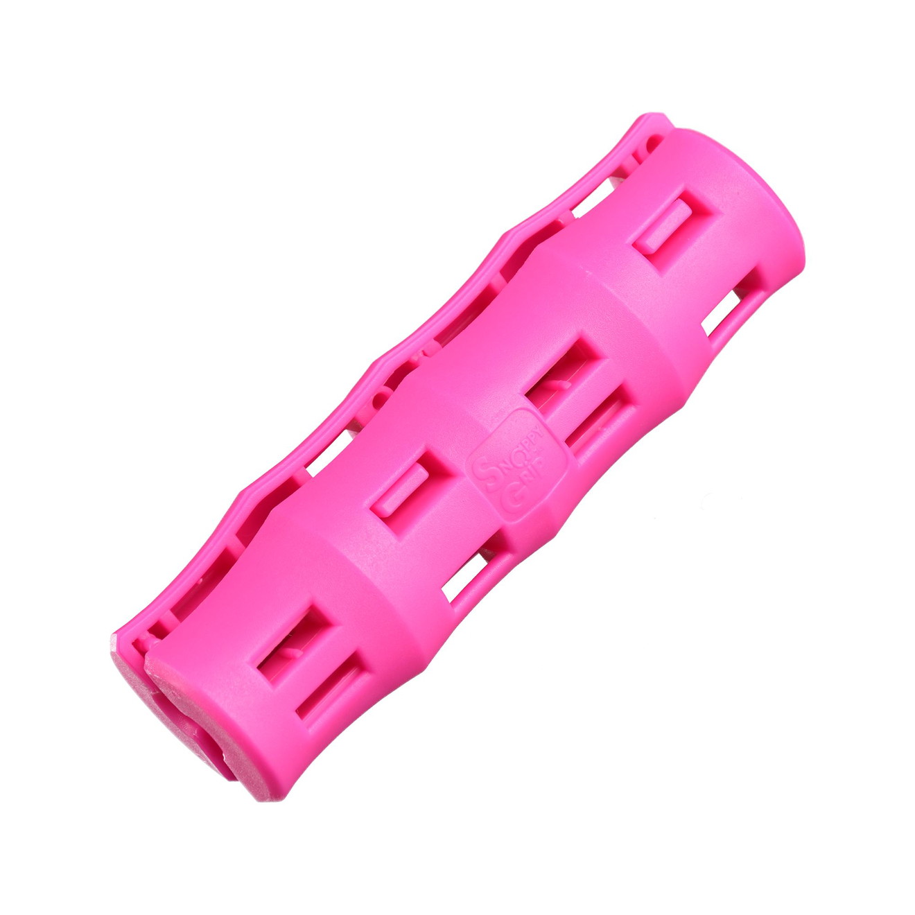 Snappy Grip Wascheimertragehilfe pink