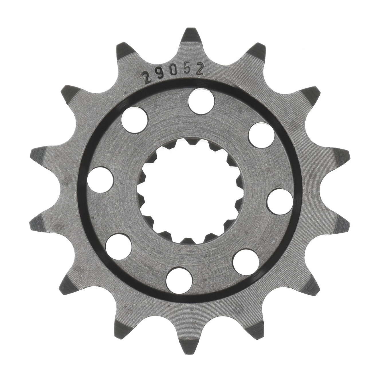 Esjot Ritzel 94807-14 #525 Sport 14 Zähne