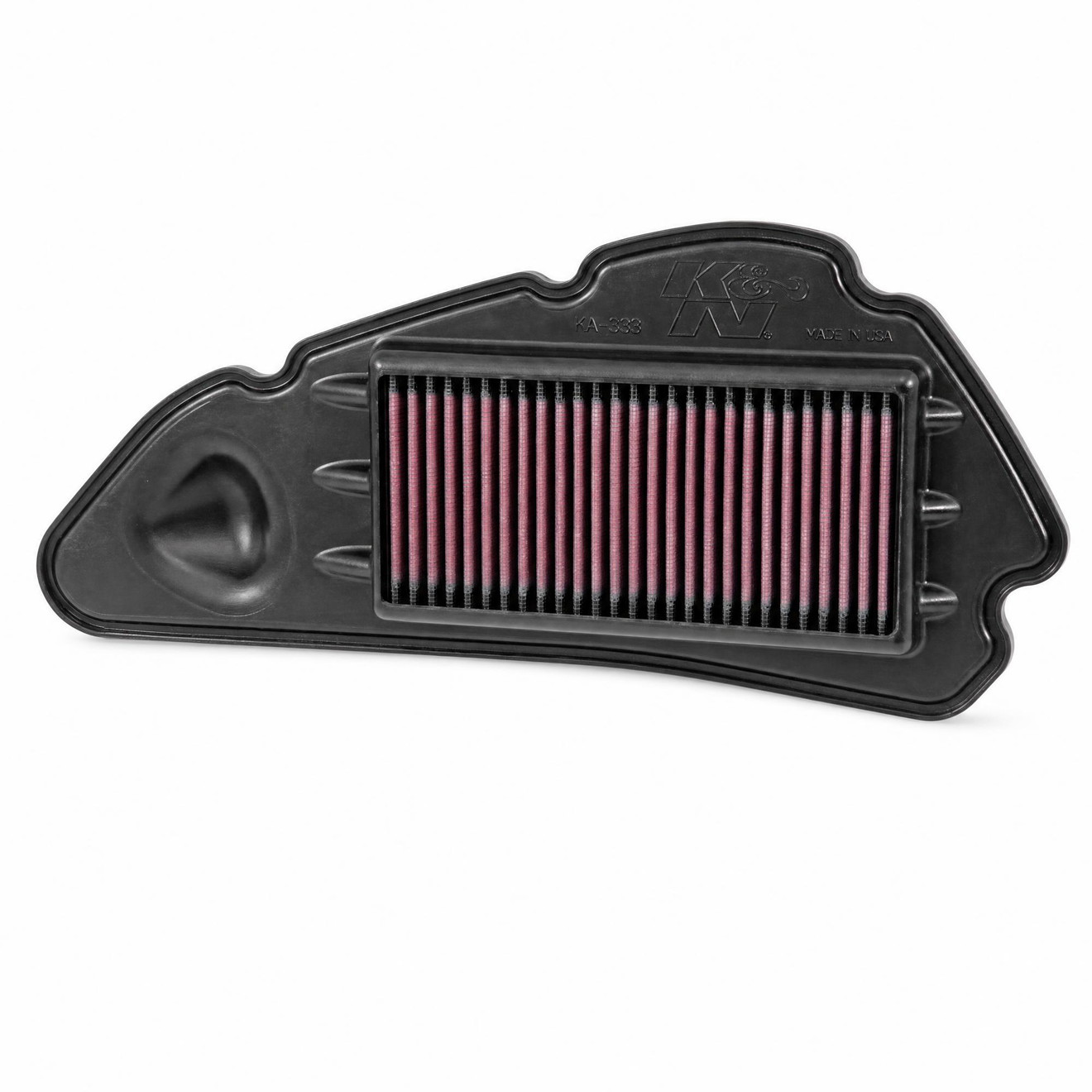 K&N Luftfilter