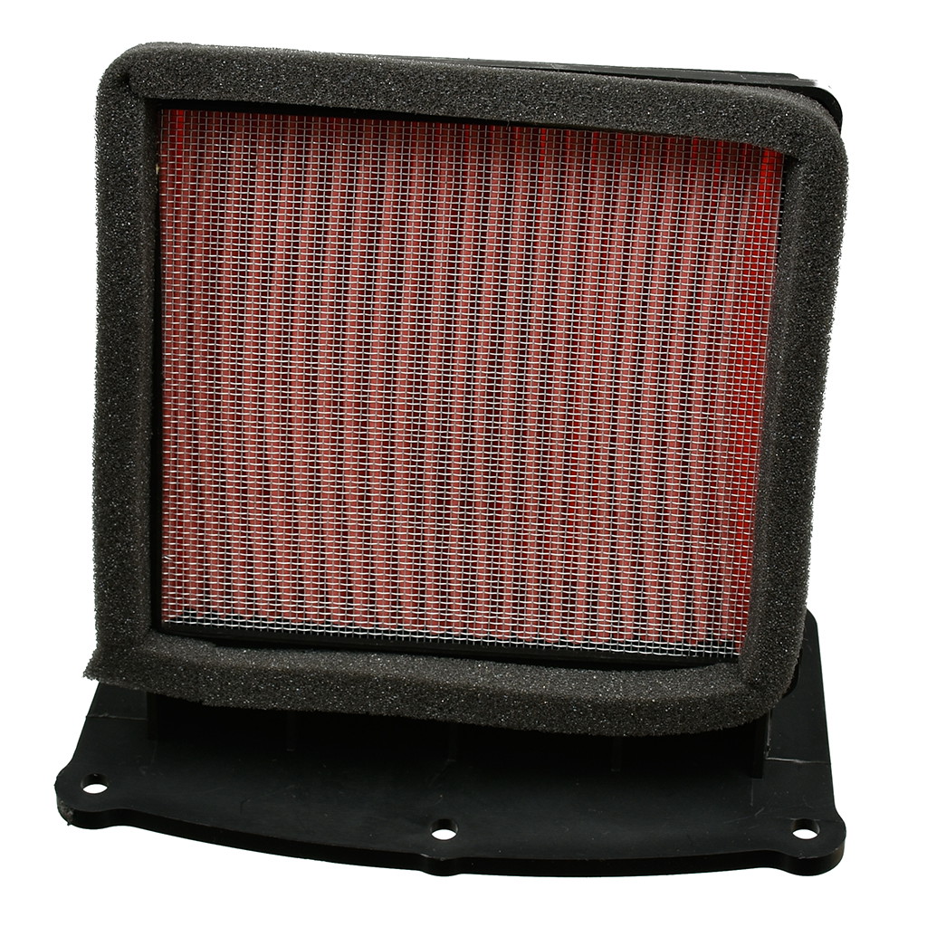 ScooterLibre Luftfilter